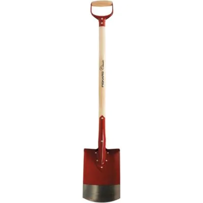 Havespade 155 Fiskars