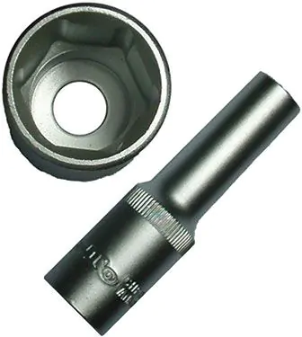 3/8" BATO Top lang 6kt.