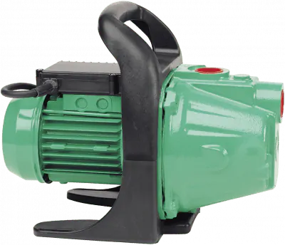 Havepumpe CAM 40 P 60L/M Marina 