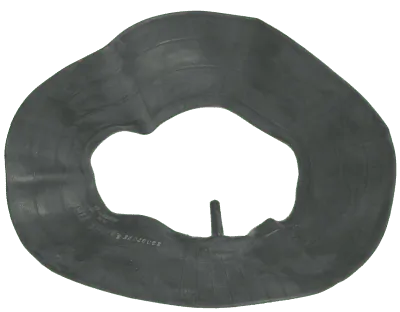 Slange 4,00×8 (16×4") t/trillebør Ravendo