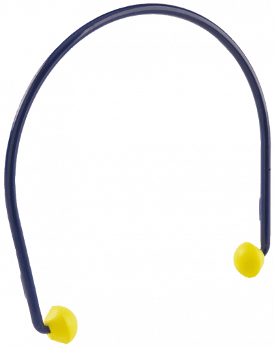 EAR bøjlehøreværn EC01000 3M