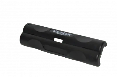 Afisoleringskniv Coax Ø4,8-7,5mm Blackbolt