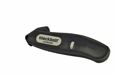 Kabelkniv 0,2-6mm"/Ø4,5-28mm Blackbolt