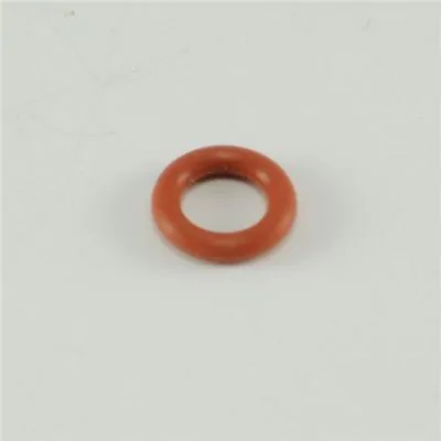 O-ring for elektrode hætte TIG100/300 Migatronic
