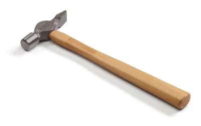 Penhammer AB400 500 g Hultafors
