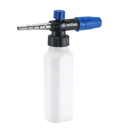 Vario skumsprayer 1 liter 0550 Nilfisk