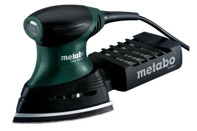 Multisliber 230V FMS200 200W Metabo 