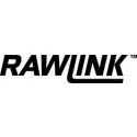 Rawlink