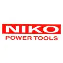 Niko Power Tools