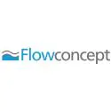 Flow Concept
